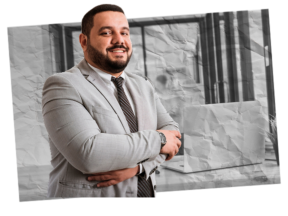 Abogado Habla Espanol