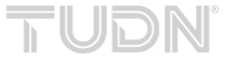 tudn logo