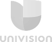 univision logo