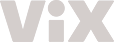 vix logo