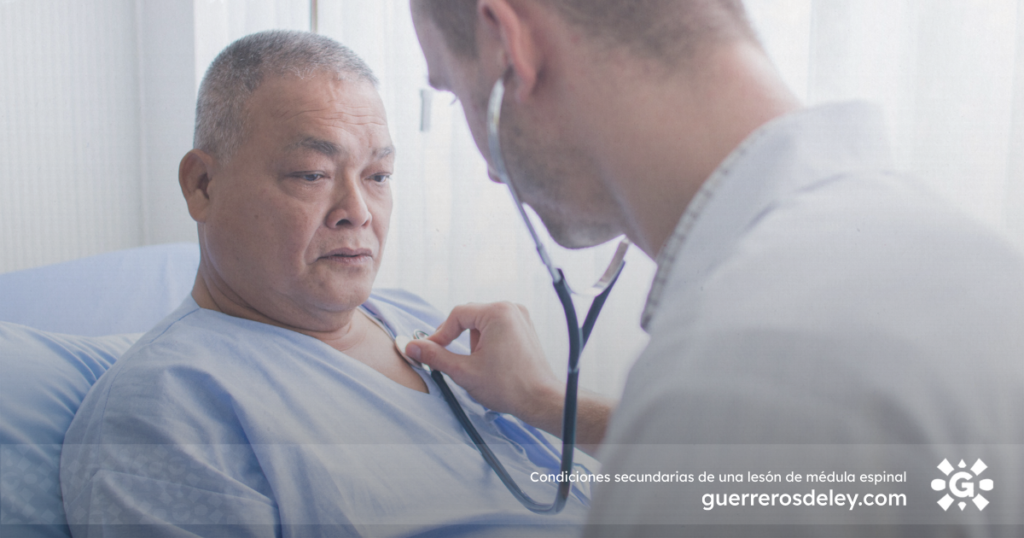 Revisión médica de seguimiento